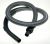 AT5166009400 .ROHR FLEXIBEL 2799