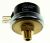 AT2131430060 Druckschalter HG111 250V, 16A, T125 SSE13