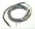 DG96-00061G ASSY POWER CORD;VDE,WITHOUT PLUG,EUROPE,
