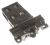 JC97-04197A Scharnier LCLX-6260FR