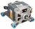 Ac Motor    ,következö készülékhez illikK61000N 4151000000