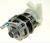 Ac Motor ,következö készülékhez illikBDW46 4151000000