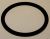 CP2234/02 996510069475 DICHTUNGSRING FUR MESSER