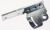 4399790200 C00879702 Mittleres Scharniermodul