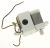 AT6316001400 Motor 420