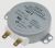 SM16 HK36M0HZ RMOTDA310WRZZ MOTOR