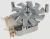 00145614 Motor
