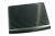 TL2372 GRILL BLU