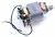 PU5430230-6113 KW713062 MOTOR ASSY 230V CH250