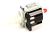 AT4021450050 PUMPE ULKA EP5FM 120V 60HZ