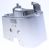 KW713185 BODY PRINTED + GUARD HOLES KMP05