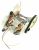 KW713100 Motor Assy 120V DFP950
