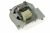 88044192 32960 Motorbelüftung magnetisch