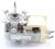 88044194 32962 Motor HL R