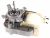 88044195 32964 Motor HL L