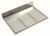 506171 GRILLE EXPR NM BROSSÉE