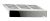 506172 GRILLE EXPR NM BRILLANT