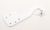 DA61-07366B Scharnier oben GRAND CRU SHP1 T3.0 W77.3 L136