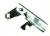 37022374 Mittleres Scharnier links 910 RV1
