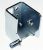 37022464 Unteres Scharnier links GR/910 RV1