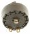 420303600981 Schalter Netz