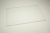 4629840700 C00866536 GLASS SH. 415X264 SAFETY GLASS (LEFT)