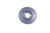 MS-0A11825 BLENDE/ABDECKUNG/SCHRAUBE/GRAU