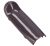 CS-00129940 Vorderseite de Griff