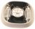 MS-0A11784 SOCKEL/GRAU
