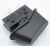 SS-994718 KNOPF/BEDIENTEIL