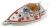 RS-DW0258 Sohle/Komplett