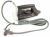 CS-00129939 Griff+Kabel