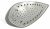 CS-00130799 SOHLE/KOMPLETT