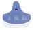 RS-DW0260 Griff hinten