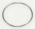 SS-994035 RING/ROHR