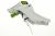 RS-DW0273 Vorderseite Griff+Pumpe