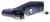 RS-DW0268 Vorderseite Griff+Pumpe