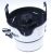 Motor    ,következö készülékhez illikJU385H10BV0 4150000000