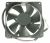 11-00-925T12S02 4450001820 Ventilator, Kondensator