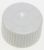 4450007369 Drehknopf Thermostat