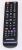 TM1240 AA59-00741A TÁVIRÁNYÍTÓ PASSEND FÜR SAMSUNG  44KEY, 3.0V, F5020/EU