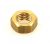 231244032 C00891127 THERMOELEMENT MUTTER M6