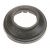 110244053 C00899737 SEALING METARIAL GROUP