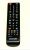 TM1240 AA59-00786A TÁVIRÁNYÍTÓ 45KEY, 3.0V, F6800, F6700, EU