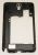 GH96-06921A SAMSUNG N7505 GALAXY NOTE 3 NEO LTE BACKCOVER