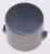 1732260407 C00935111 FROGON OFF SWITCH STROKE 2.5MM