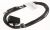BN96-26652A Audio-Verbindung, Assy-Kabel P;IR Blaster, IR Blaster Kabel,
