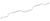 DG81-01439A A/S-HEAT INSULATE BRACKET;NZ64F3NM1AB,FR