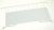 4914970100 C00879646 FRZ_SMALL_WIRE_SHELF_ASSEMBLY