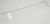 446032 TRAY COVER 6N BK000